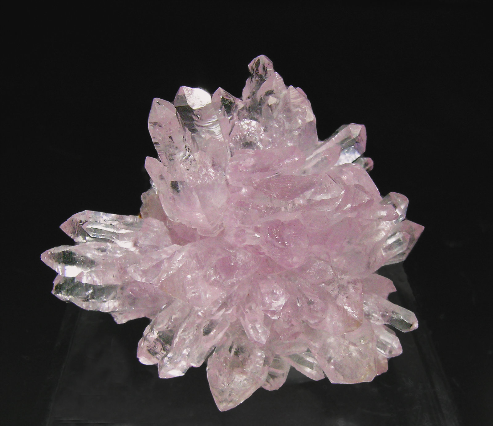 specimens/s_imagesP4/Quartz_rose-DR67P4.jpg