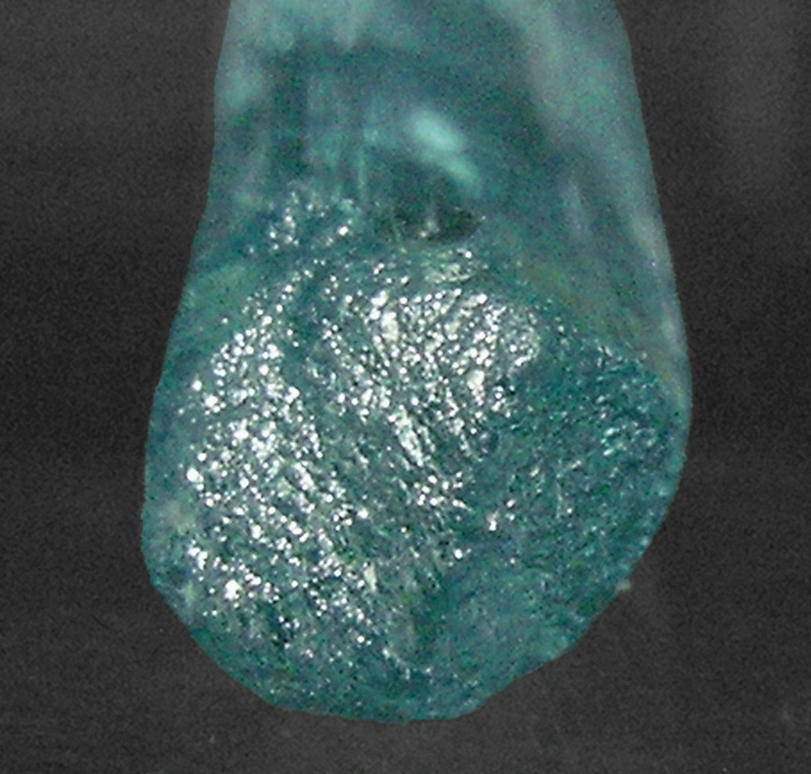 specimens/s_imagesP5/Elbaite-Paraiba-EM88P5t.jpg