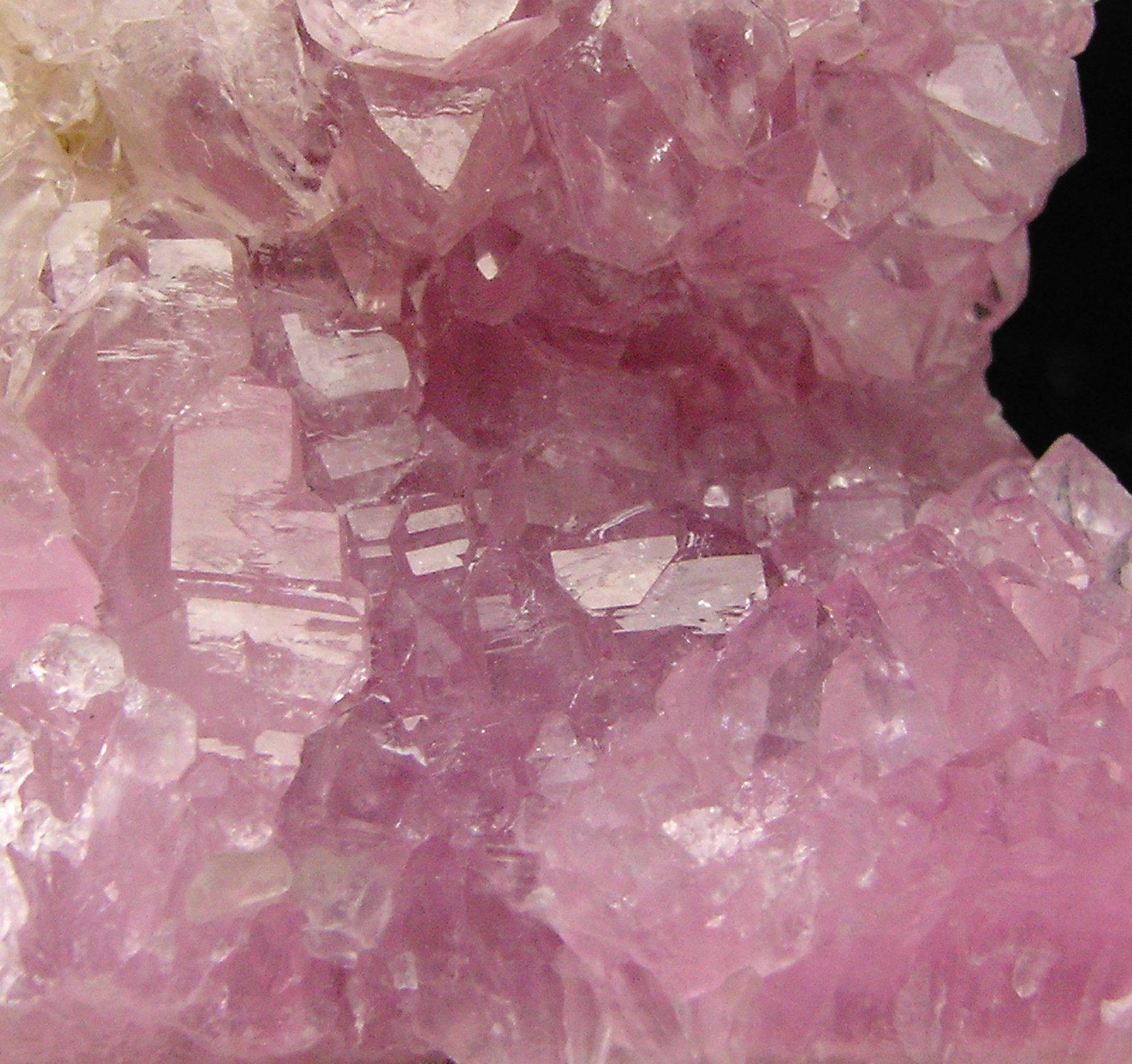 specimens/s_imagesP5/Quartz-Rose-TQ96P5d.jpg