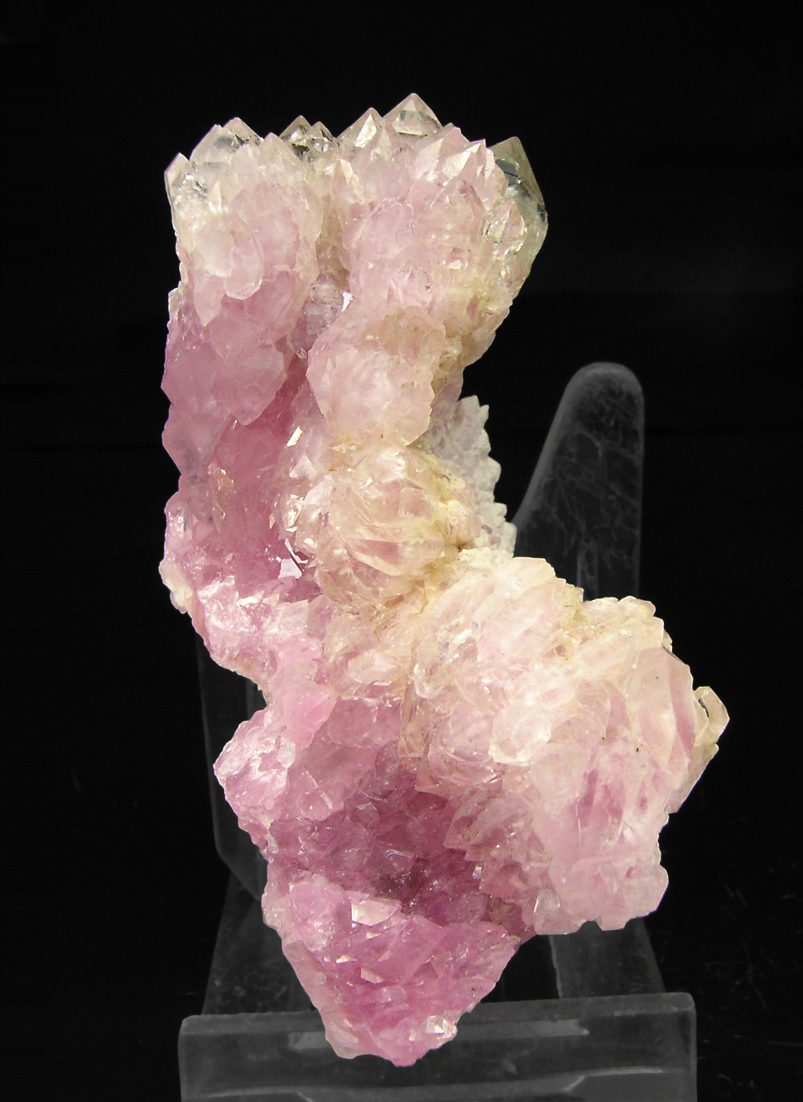 specimens/s_imagesP5/Quartz-Rose-TQ96P5f.jpg