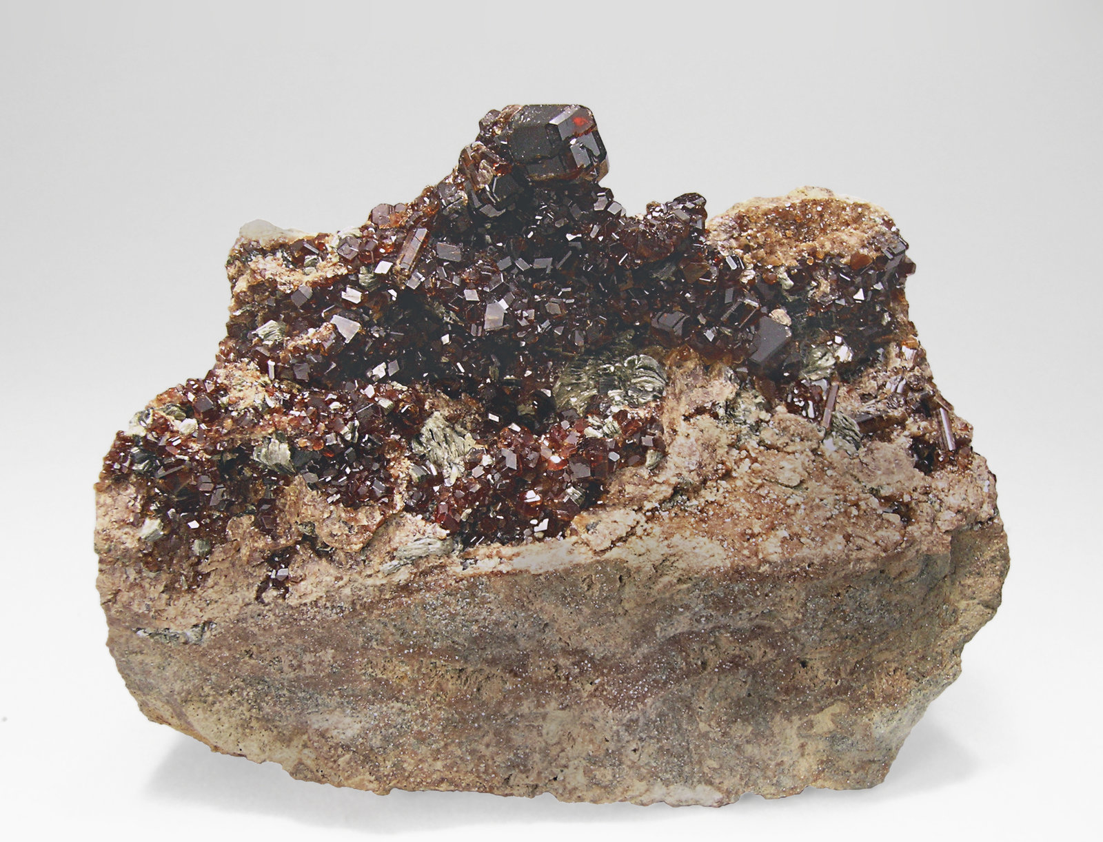 specimens/s_imagesP6/Grossular-Hessonite-HM17P6f.jpg