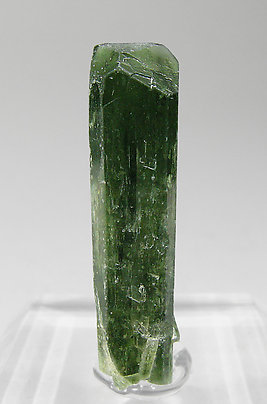 Diopside. 