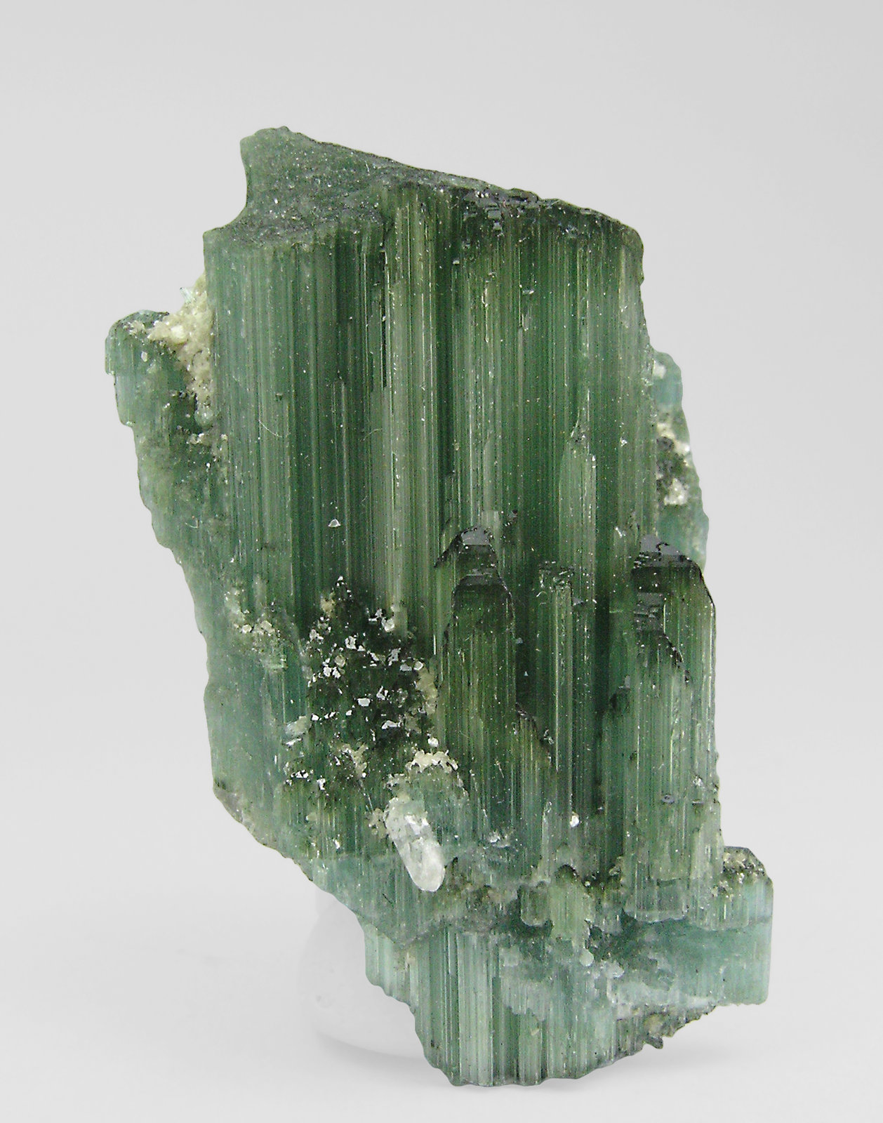 specimens/s_imagesP8/Elbaite-MM13P8.jpg