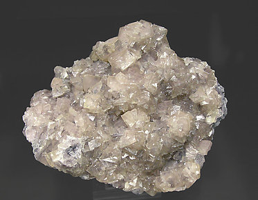 Smithsonite.