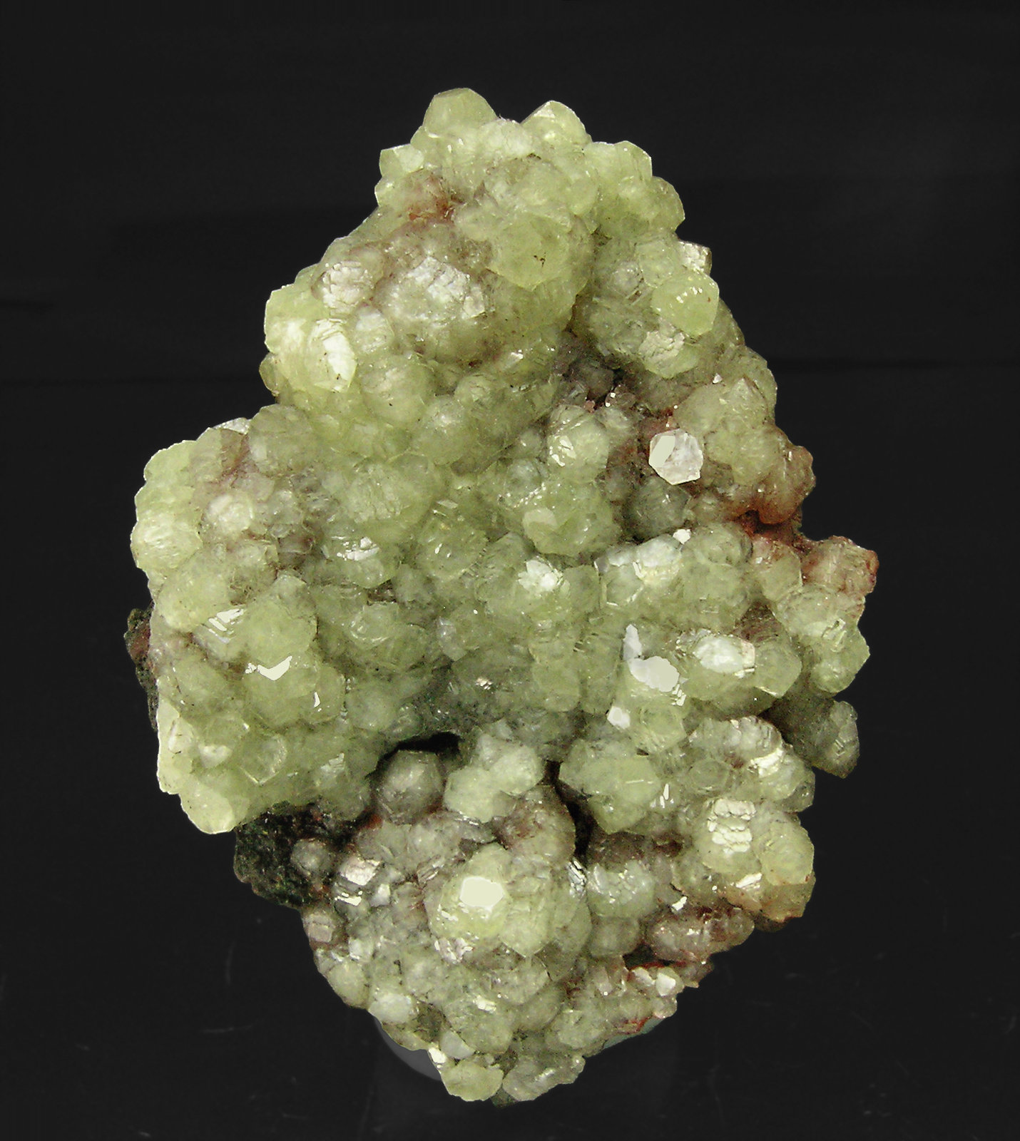 specimens/s_imagesP8/Smithsonite-RM76P8f.jpg