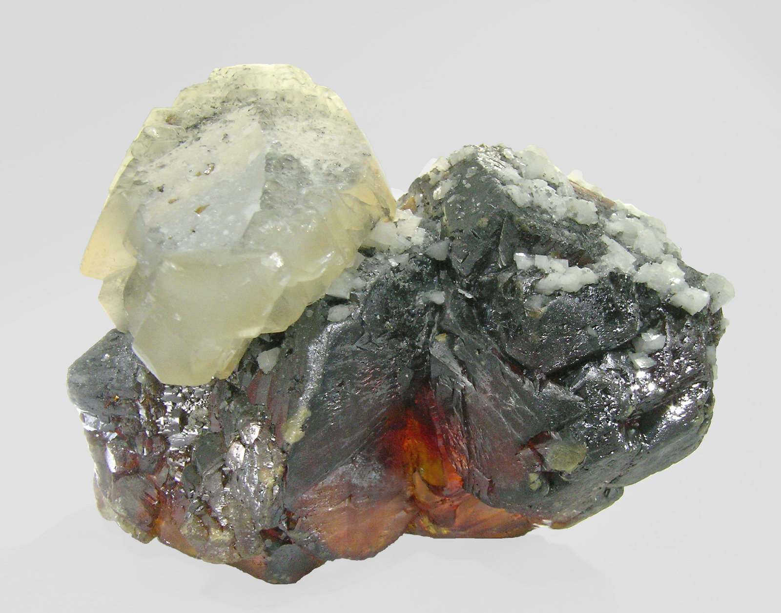 specimens/s_imagesP8/Sphalerite-RM66P8f.jpg