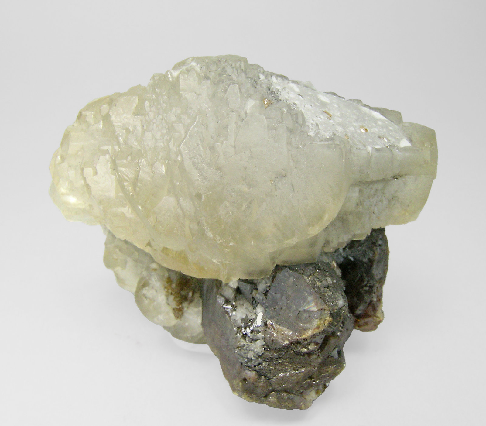 specimens/s_imagesP8/Sphalerite-RM66P8s.jpg