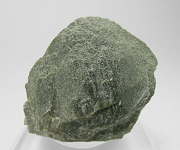 Titanite with Chlorite.