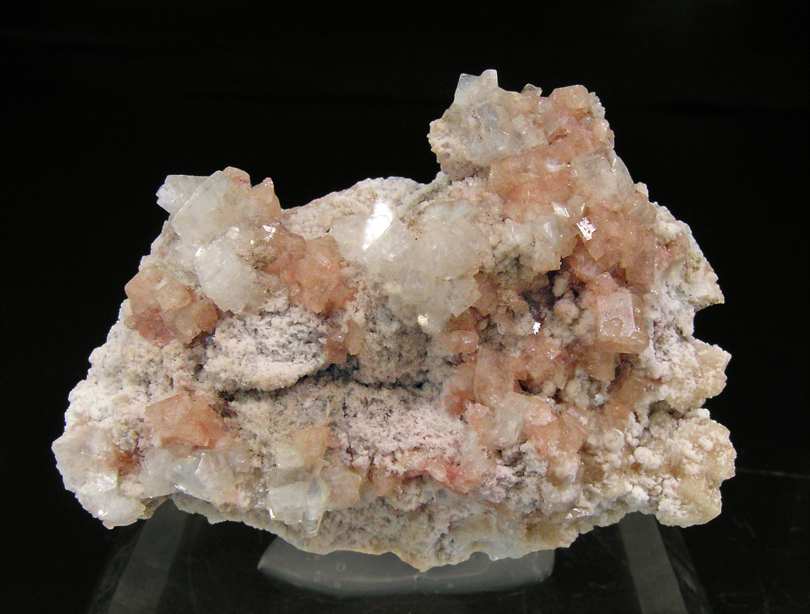 specimens/s_imagesP9/Chabazite_Ca-EG9P9.jpg