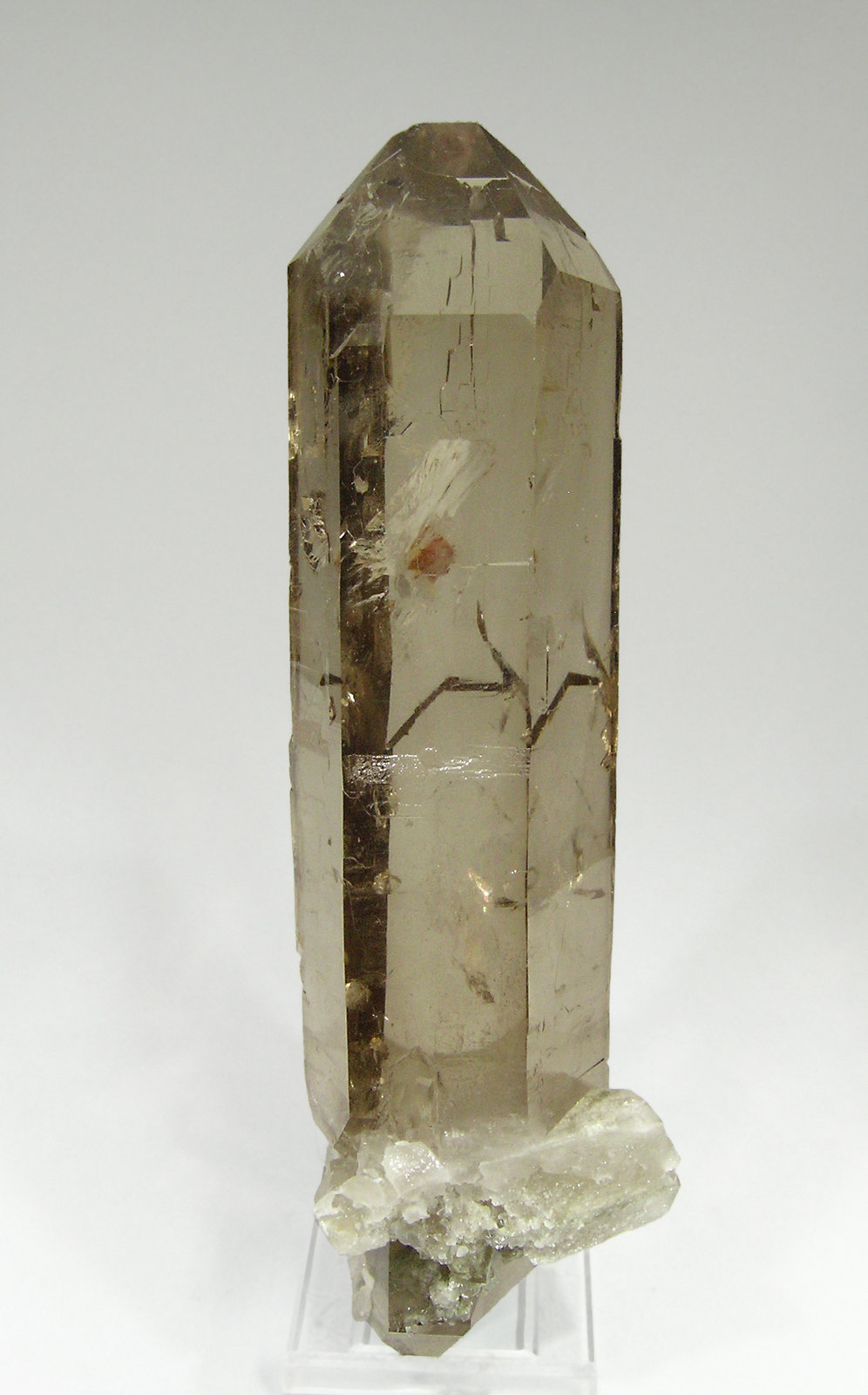 specimens/s_imagesP9/Quartz-TM70P9.jpg