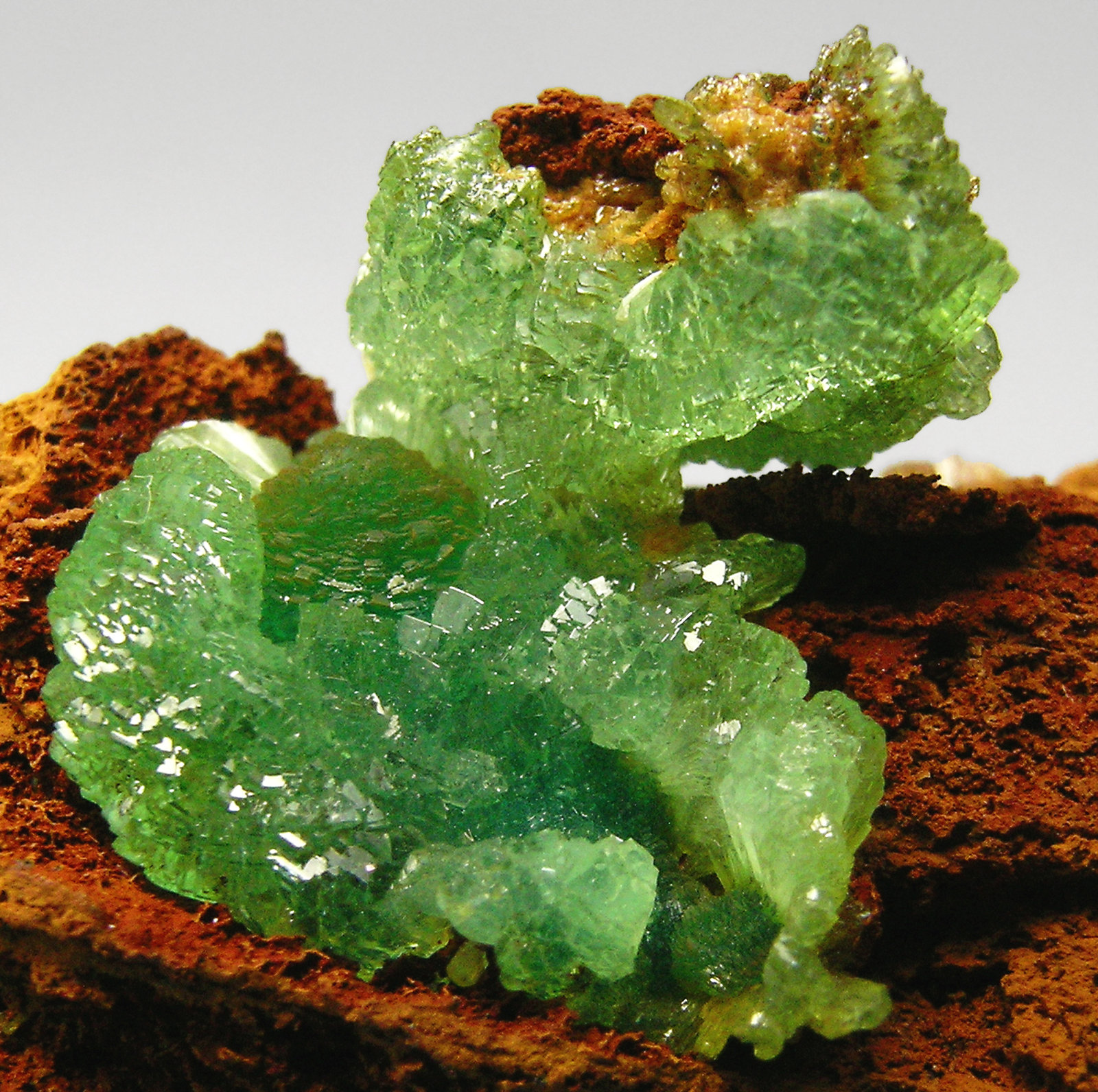 specimens/s_imagesQ0/Adamite-MT16Q0d.jpg