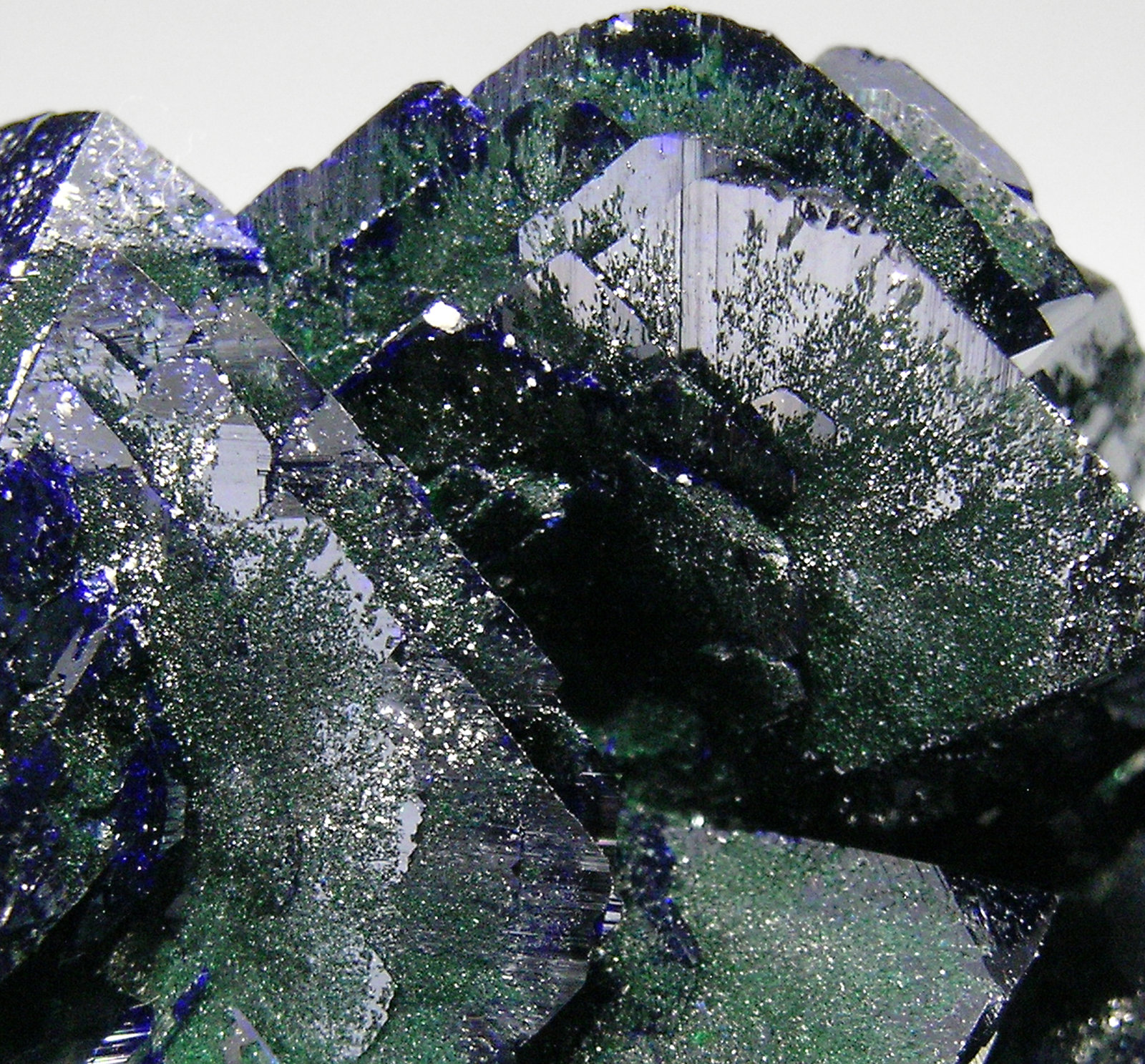 specimens/s_imagesQ0/Azurite-TD50Q0d.jpg