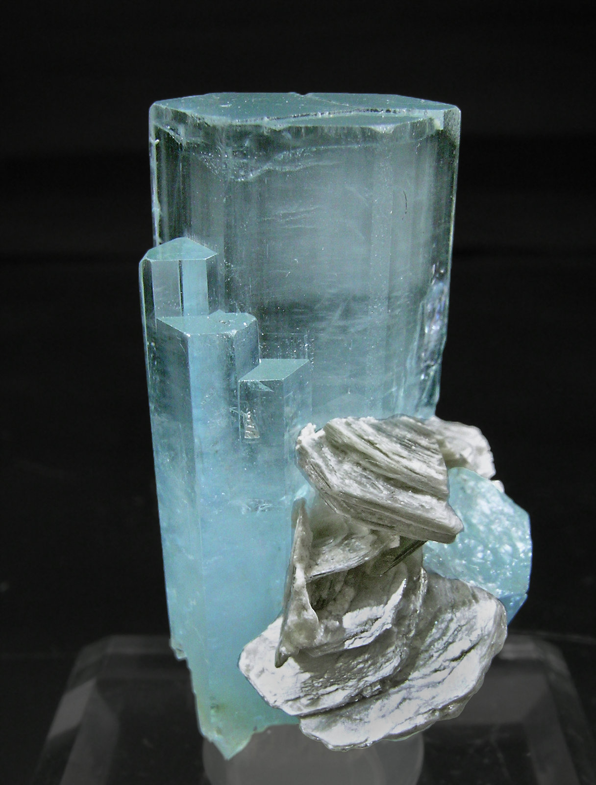 specimens/s_imagesQ0/Beryl_Aquamarine-TX68Q0r.jpg