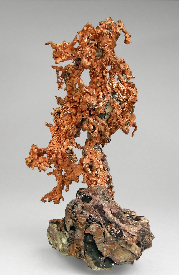 specimens/s_imagesQ0/Copper-GF87Q0r.jpg