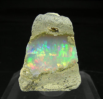 Opal. 