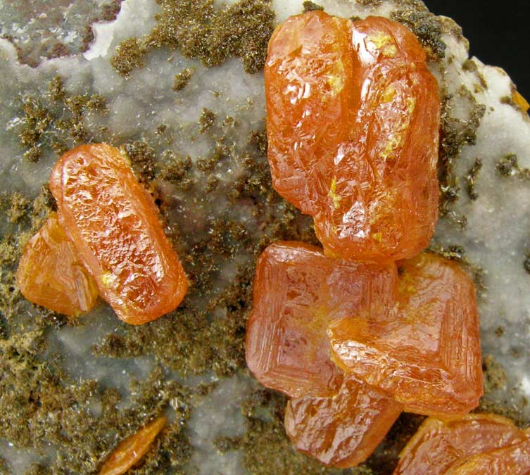 specimens/s_imagesQ0/Wulfenite-GG11Q0d.jpg