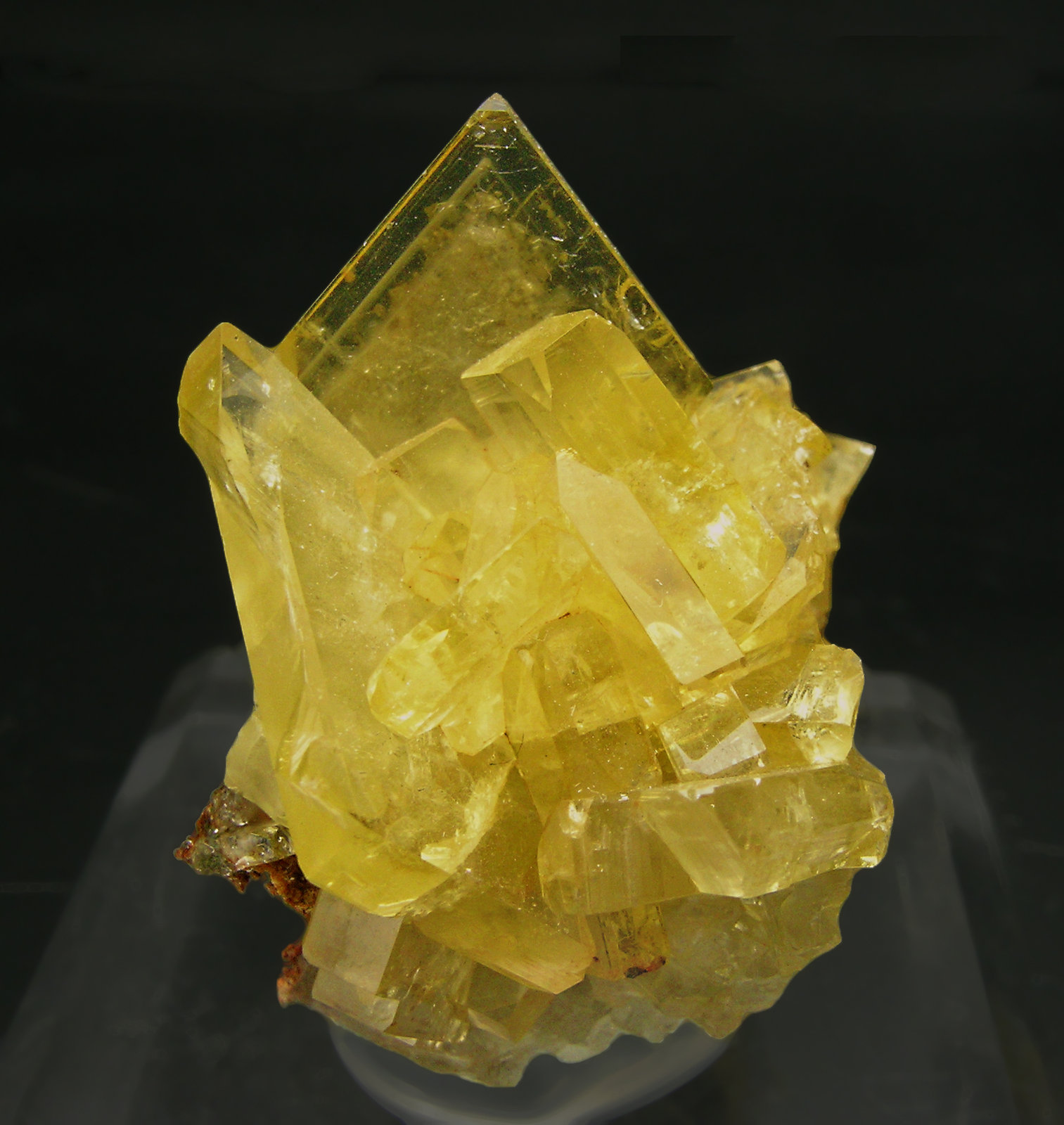 specimens/s_imagesQ1/Barite-AG66Q1.jpg