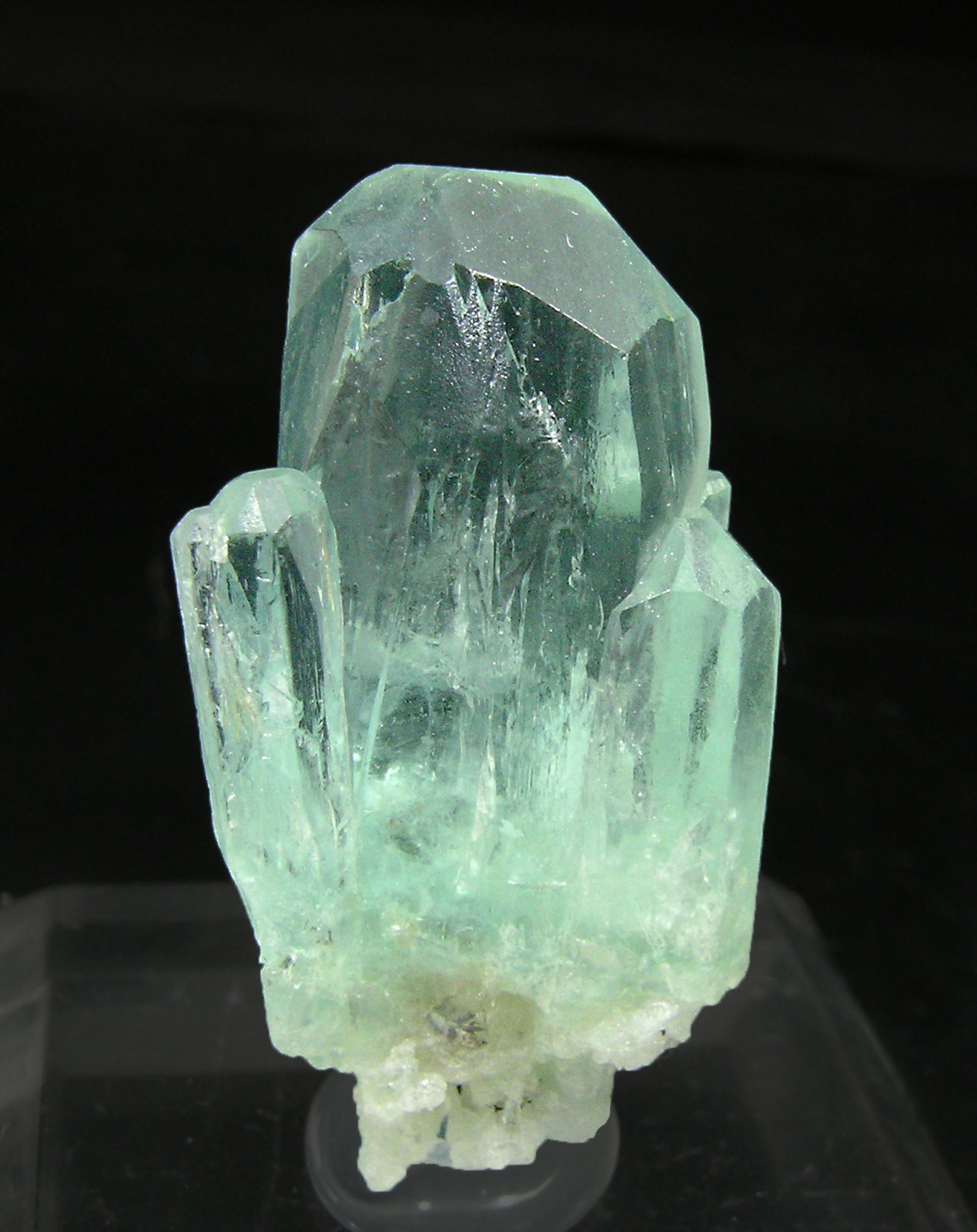 specimens/s_imagesQ1/Beryl_Aquamarine-TX76Q1f.jpg