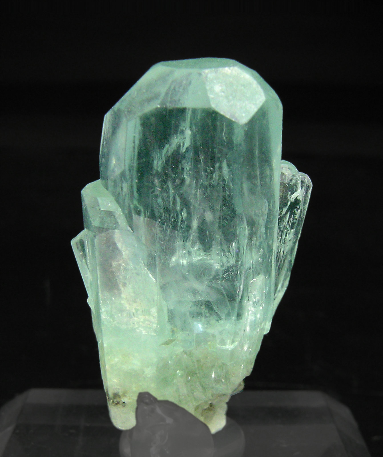 specimens/s_imagesQ1/Beryl_Aquamarine-TX76Q1r.jpg