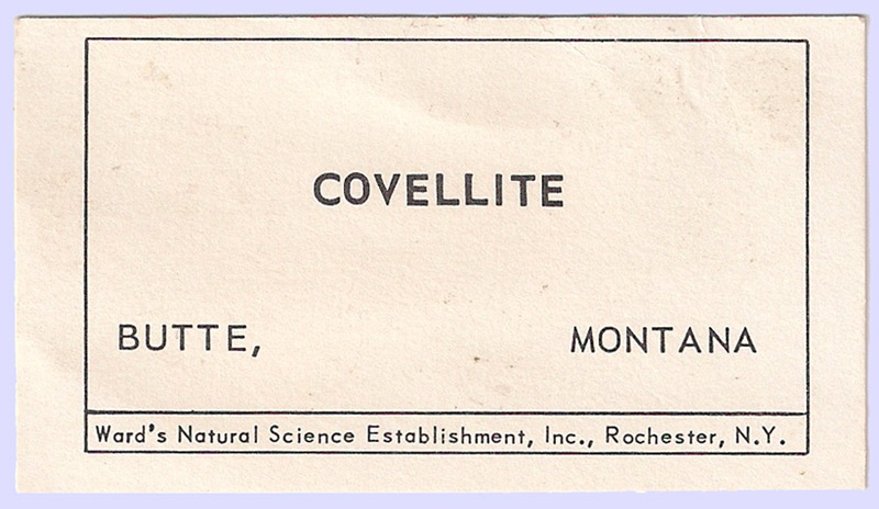 specimens/s_imagesQ1/Covellite-TY86Q1e.jpg
