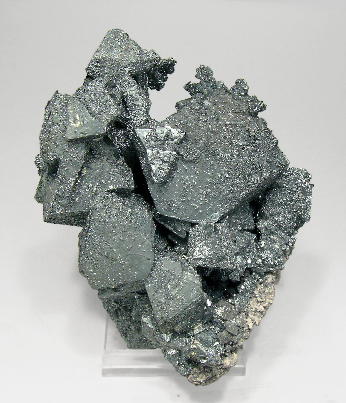 specimens/s_imagesQ1/Hematite-EL66Q1f.jpg