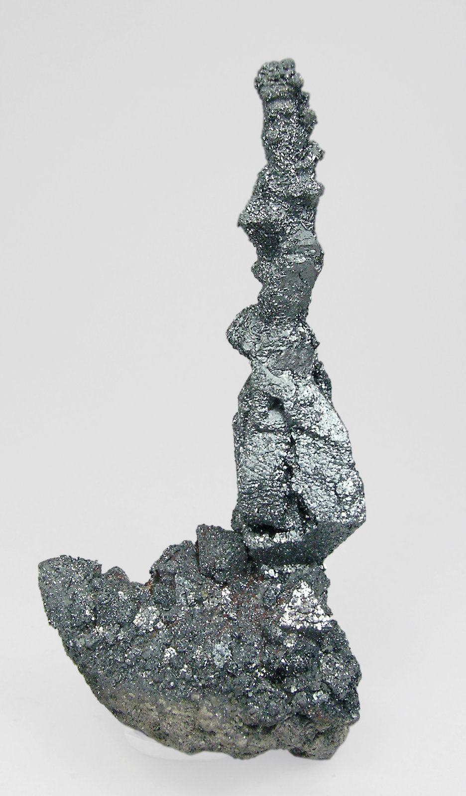 specimens/s_imagesQ1/Hematite-TY67Q1f.jpg