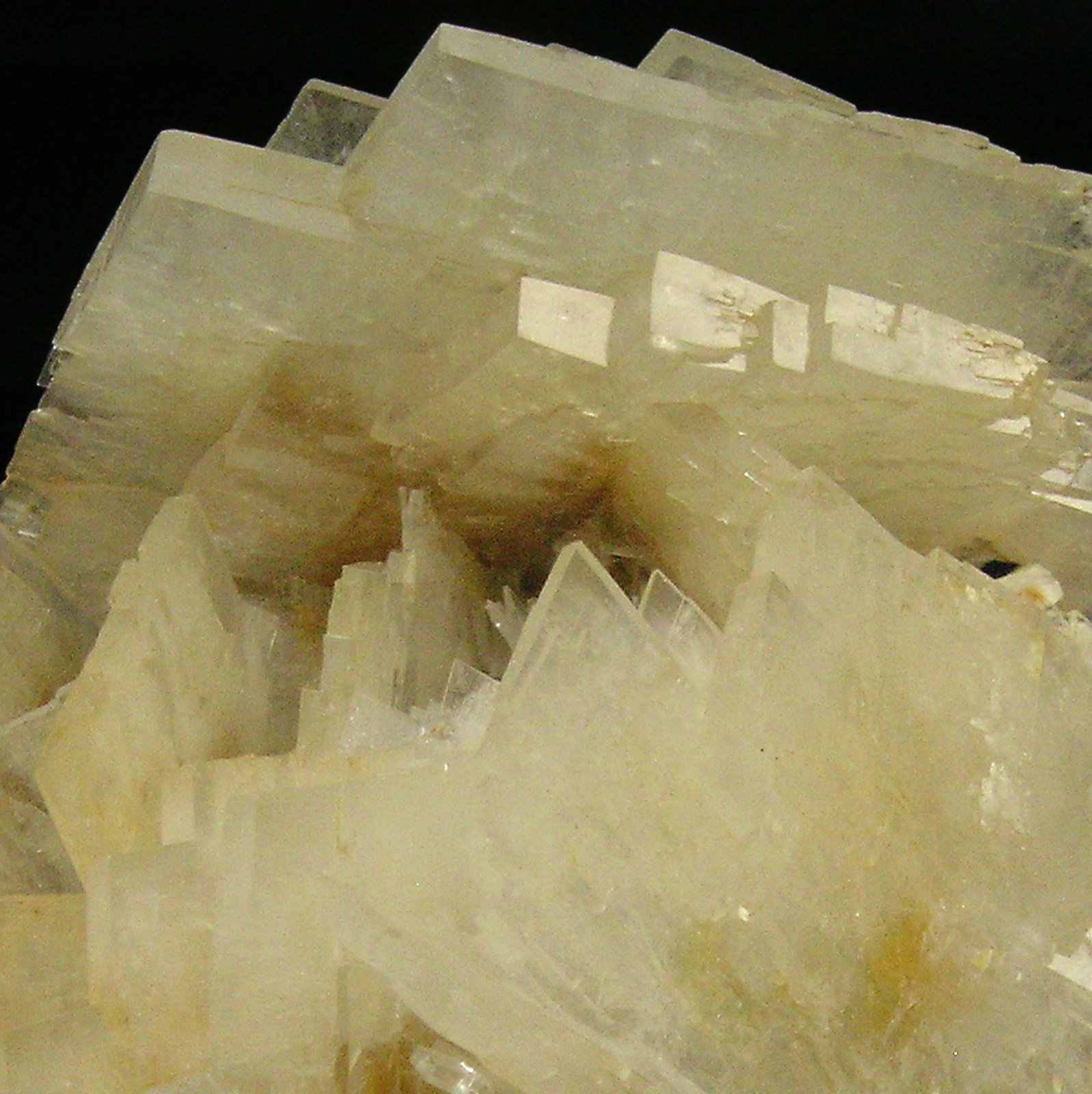 specimens/s_imagesQ2/Barite-NF47Q2d.jpg