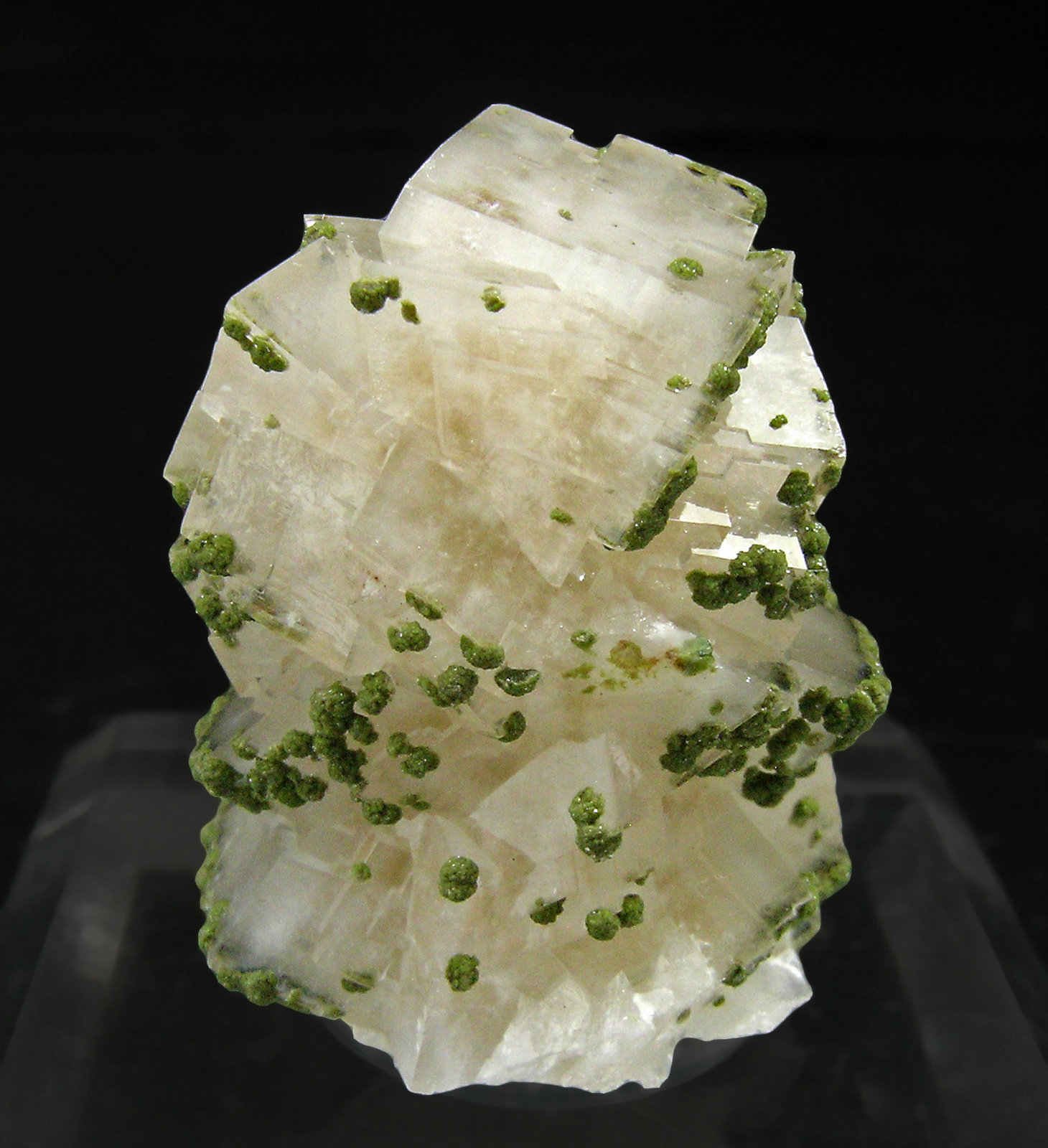 specimens/s_imagesQ3/Calcite-TR46Q3f.jpg