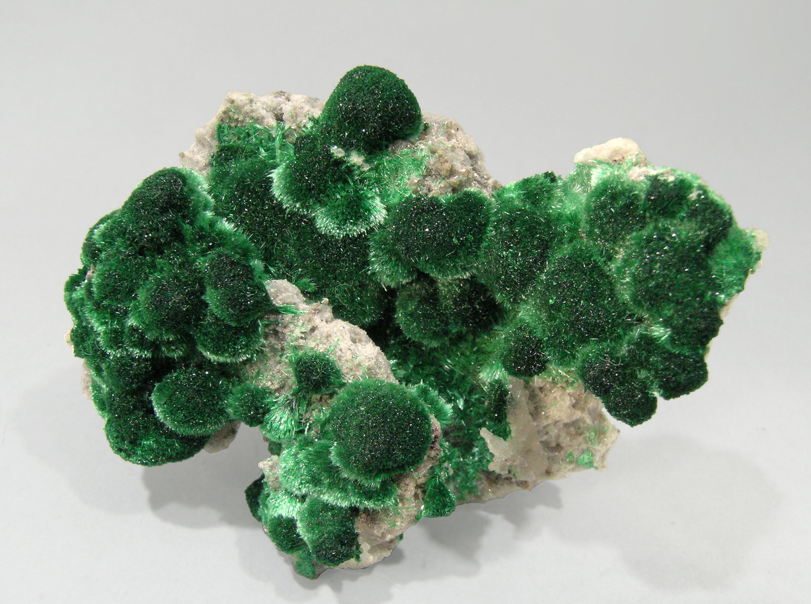 specimens/s_imagesQ3/Malachite-TZ27Q3f.jpg