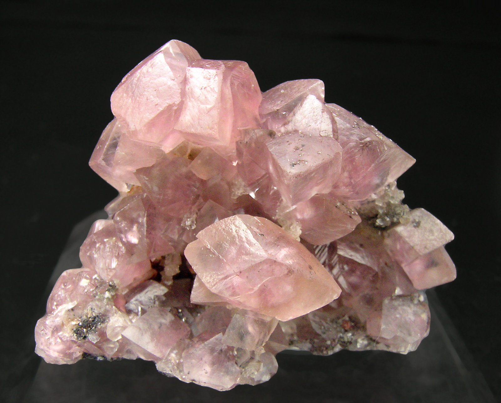 specimens/s_imagesQ3/Smithsonite-TC28Q3f.jpg