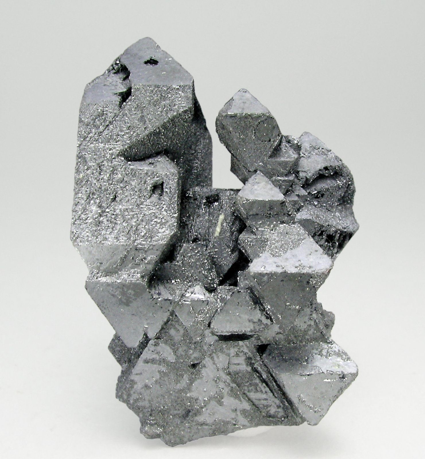 specimens/s_imagesQ4/Hematite-TE13Q4r.jpg