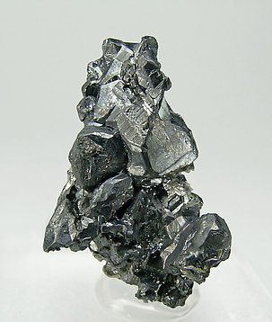 Acanthite.