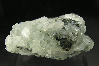 Datolite.