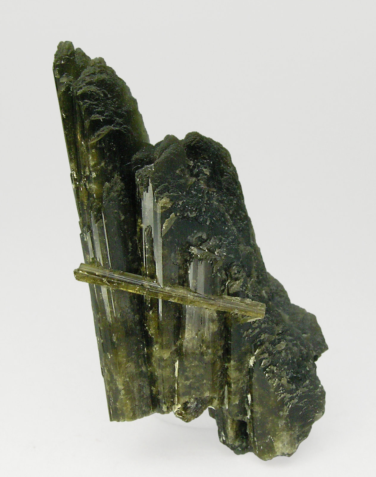 specimens/s_imagesQ5/Epidote-RR56Q5f.jpg