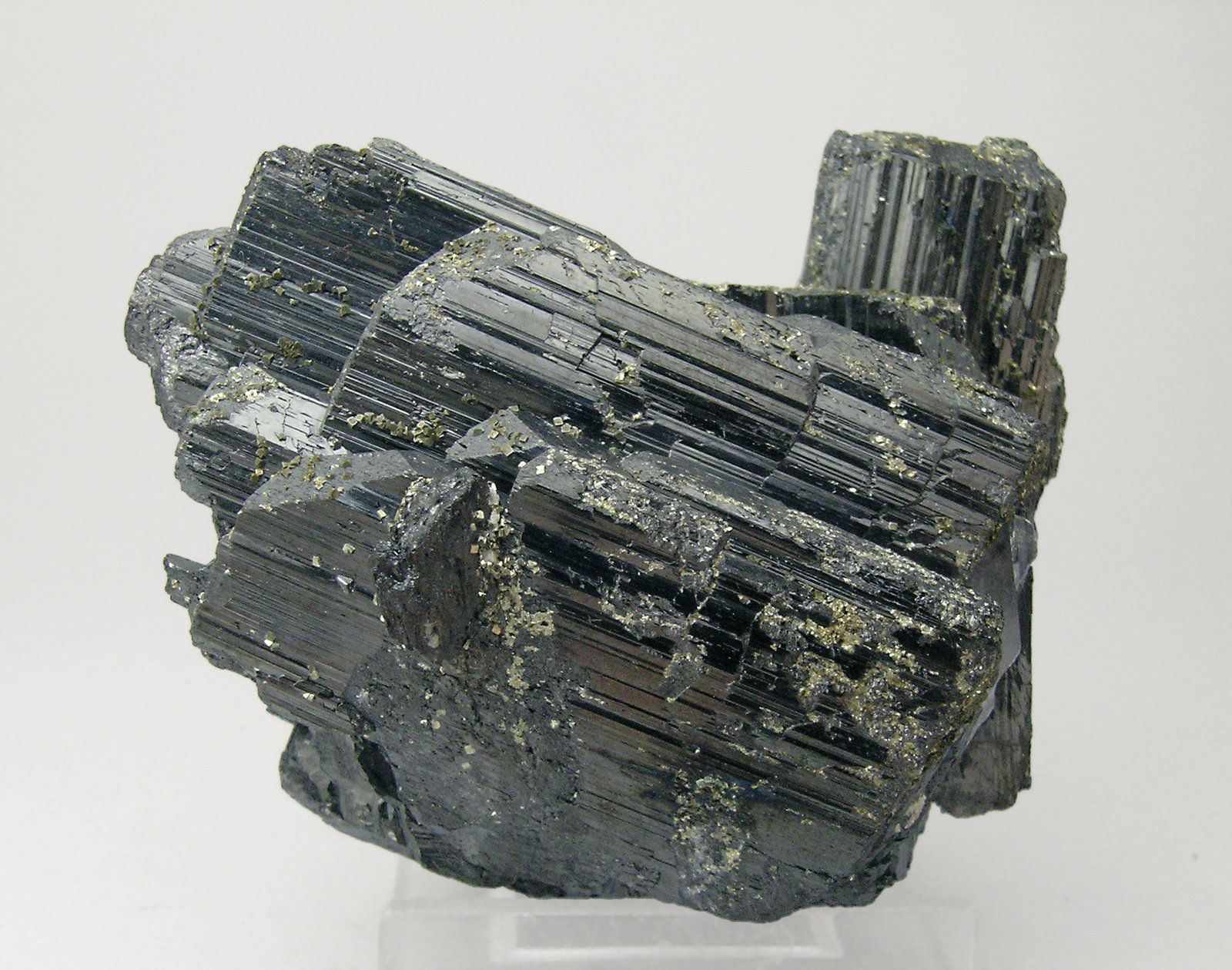 specimens/s_imagesQ5/Ferberite-RM46Q5r.jpg