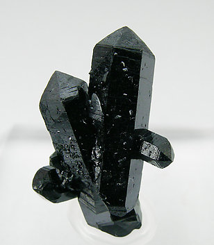 Gaudefroyite.