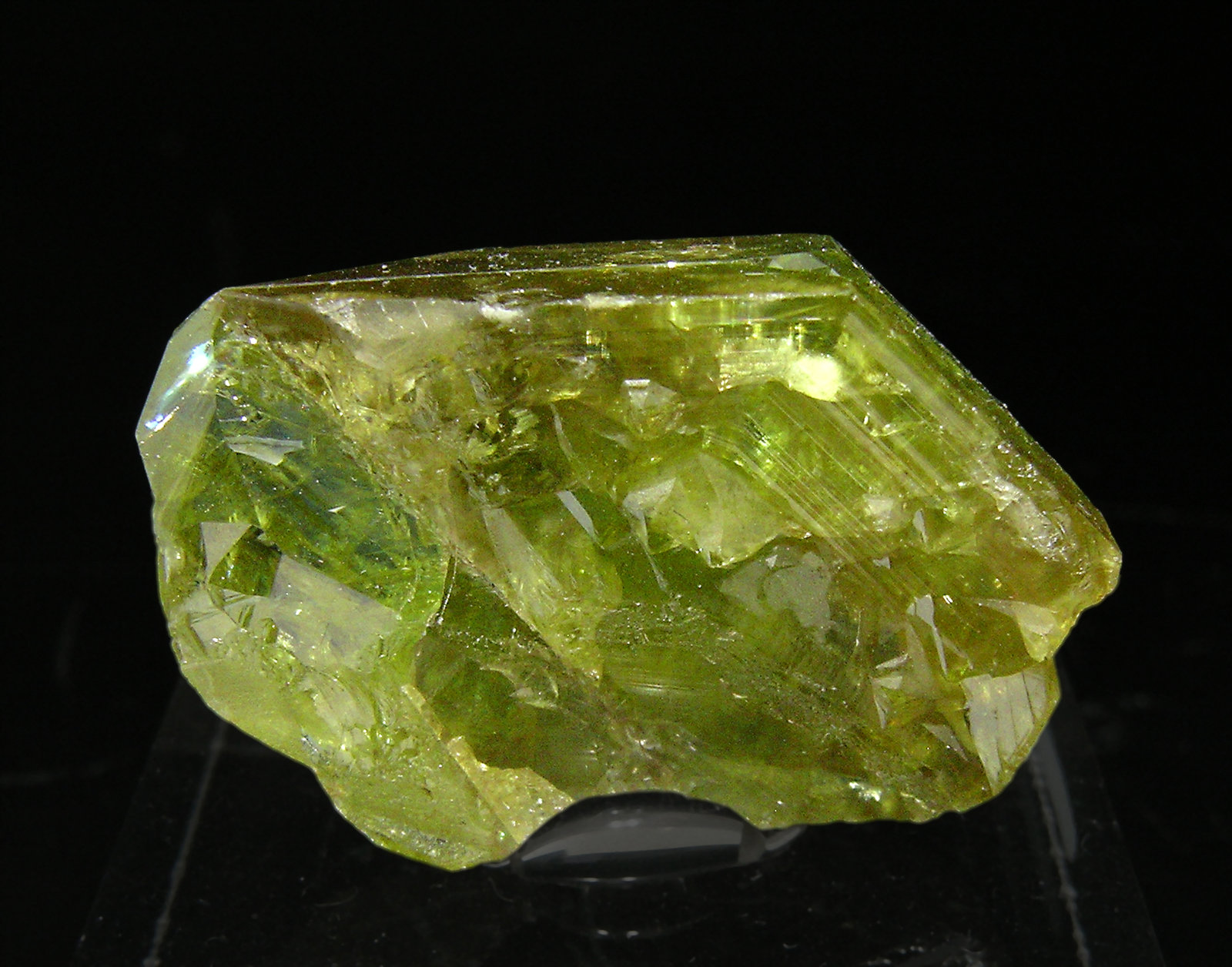 specimens/s_imagesQ5/Titanite-RR59Q5.jpg