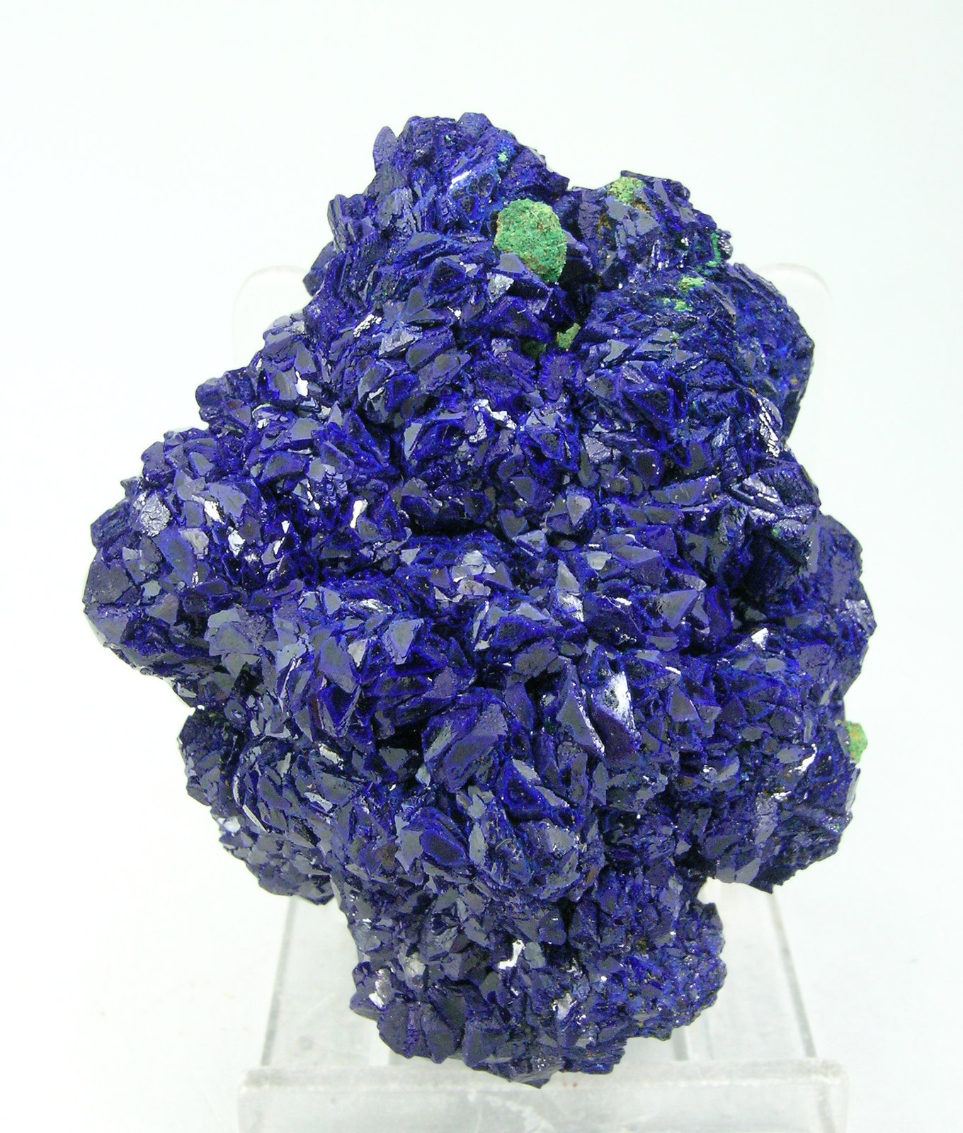 specimens/s_imagesQ6/Azurite-TA67Q6f.jpg