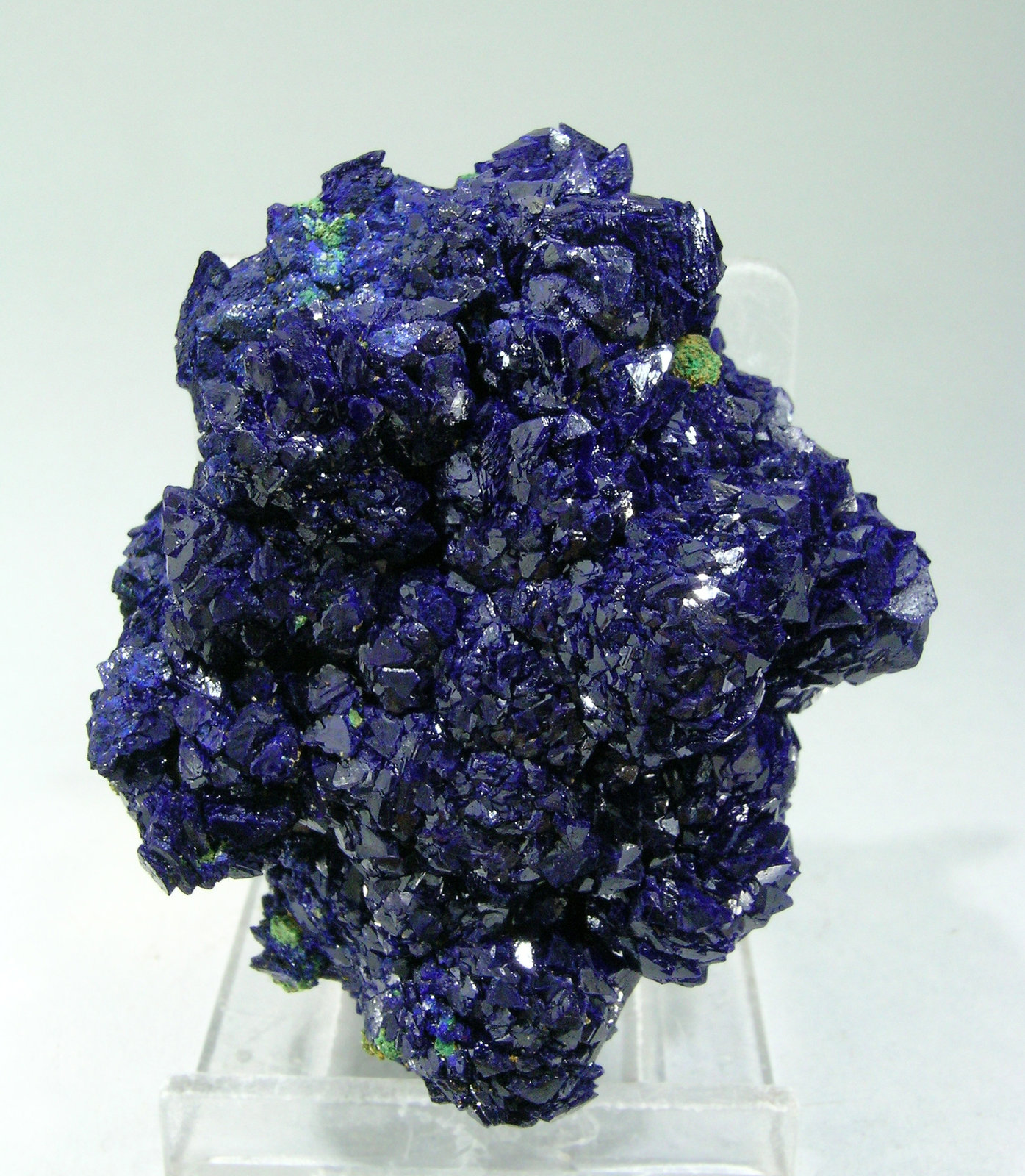 specimens/s_imagesQ6/Azurite-TA67Q6r.jpg