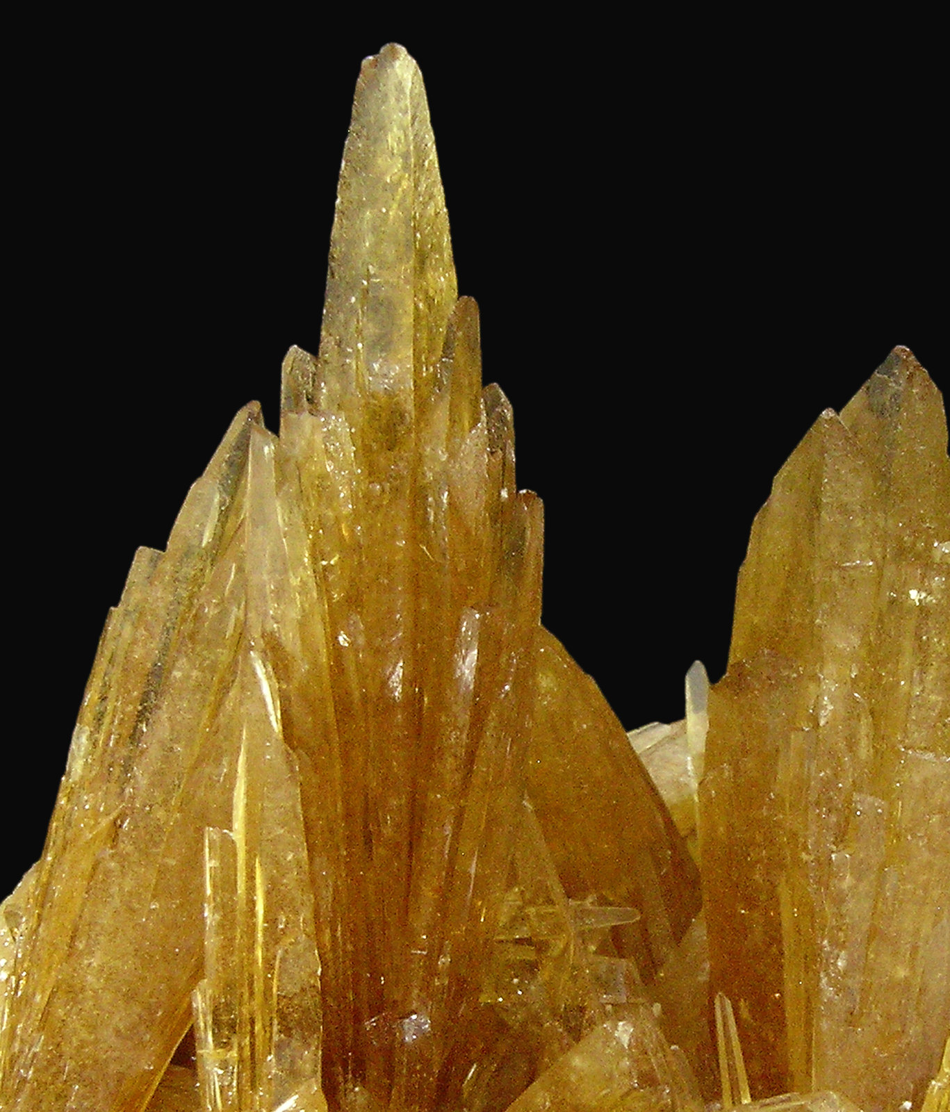 specimens/s_imagesQ6/Barite-AR96Q6d.jpg