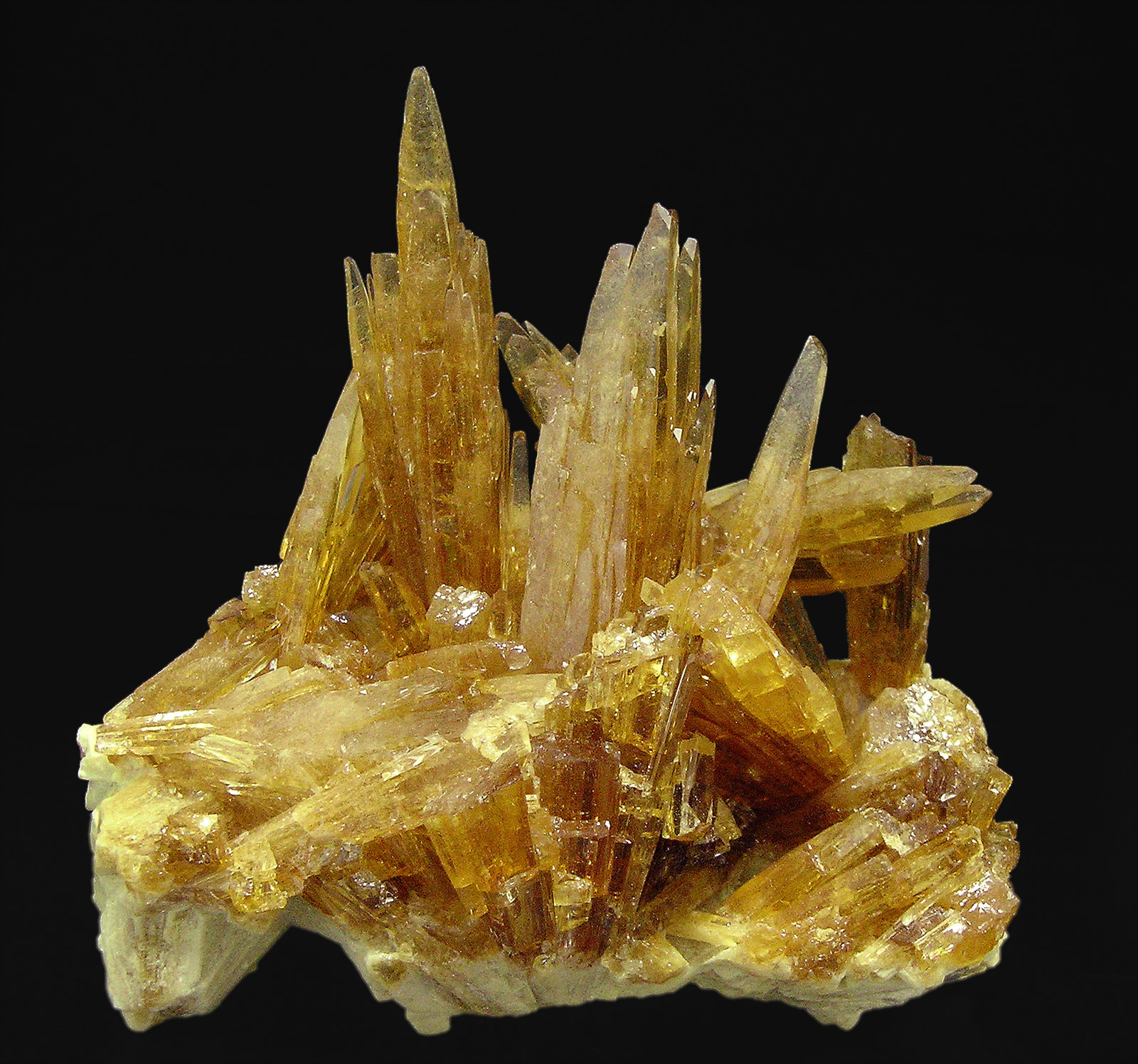 specimens/s_imagesQ6/Barite-AR96Q6f.jpg