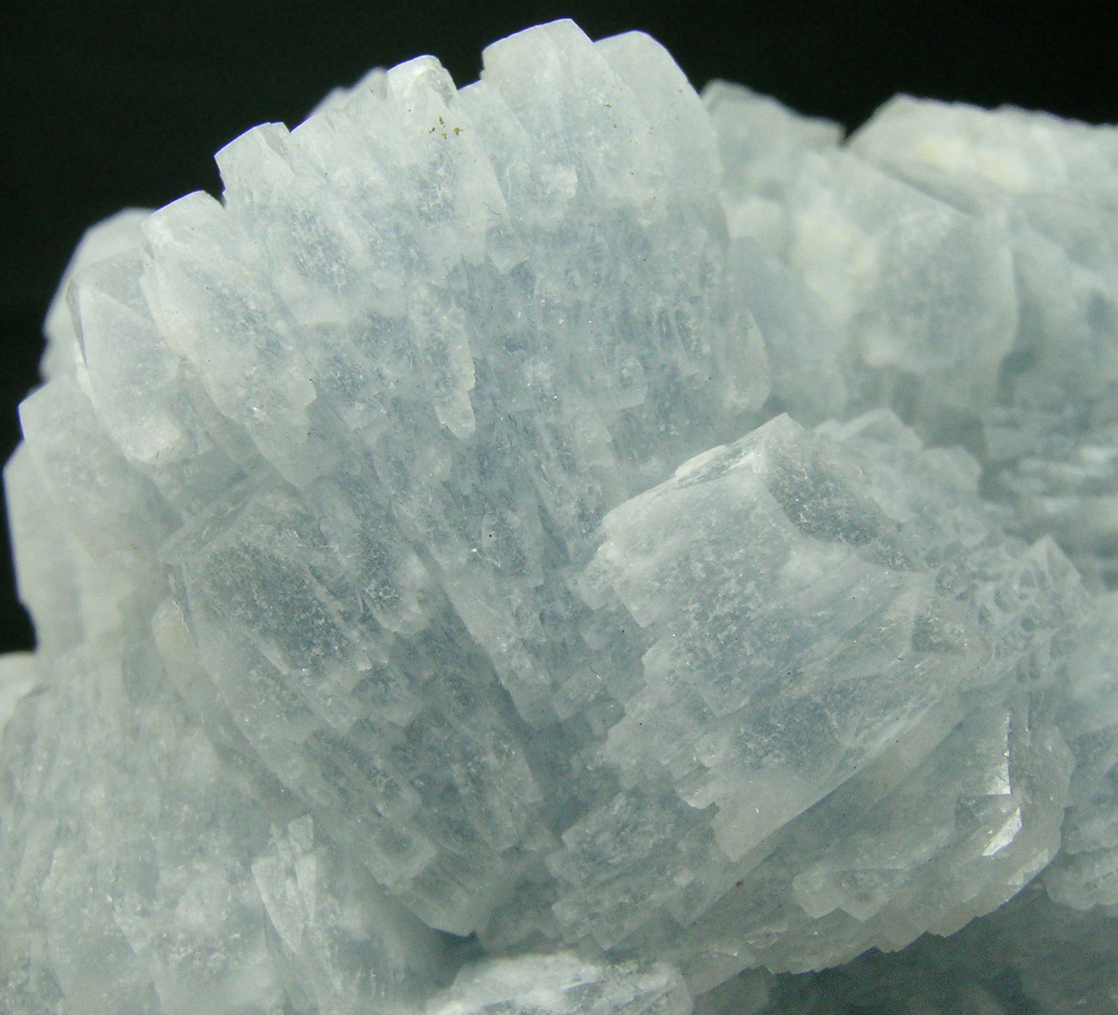 specimens/s_imagesQ6/Barite-TX46Q6d.jpg