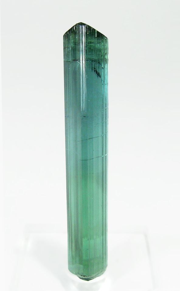 specimens/s_imagesQ6/Elbaite-TQ26Q6f.jpg