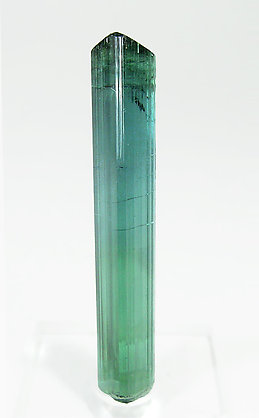 Elbaite.