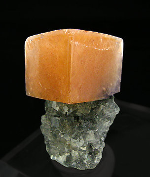 Smithsonite.