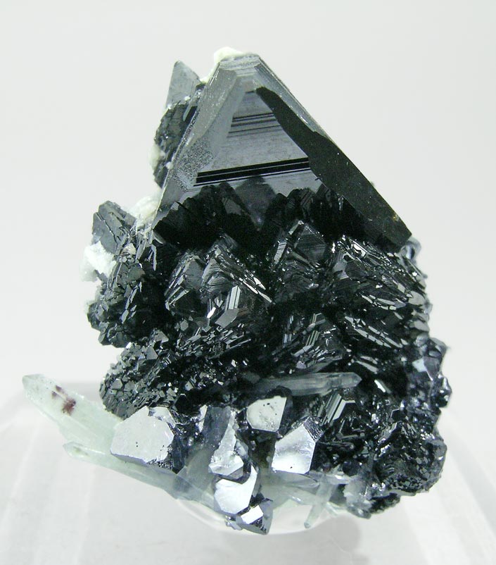 specimens/s_imagesQ6/Sphalerite-TC47Q6s.jpg