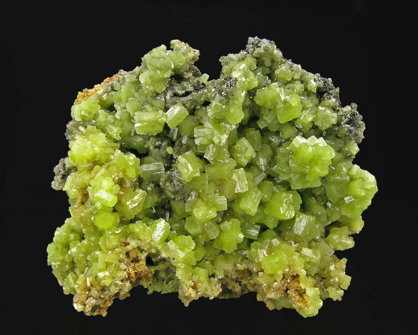 specimens/s_imagesQ7/Pyromorphite-N4DQ7f.jpg