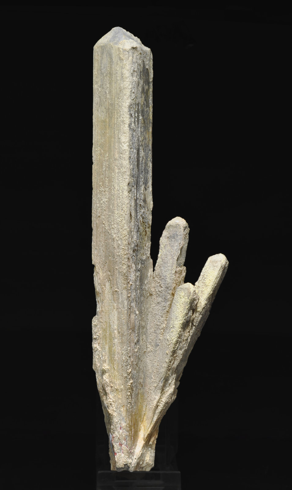 specimens/s_imagesQ8/Stibiconite-TR10Q8r.jpg