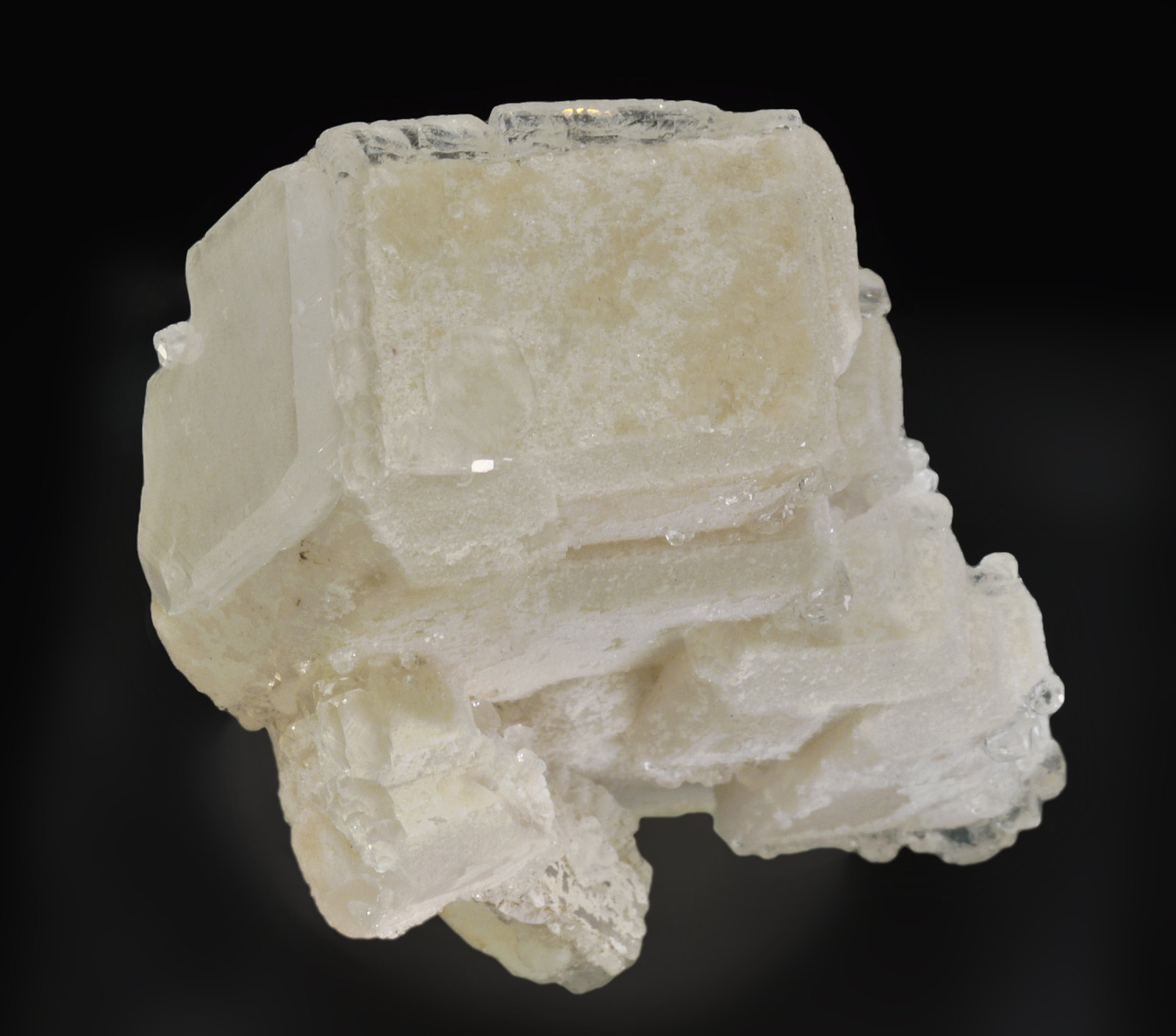 specimens/s_imagesR0/Calcite-TX16R0t.jpg