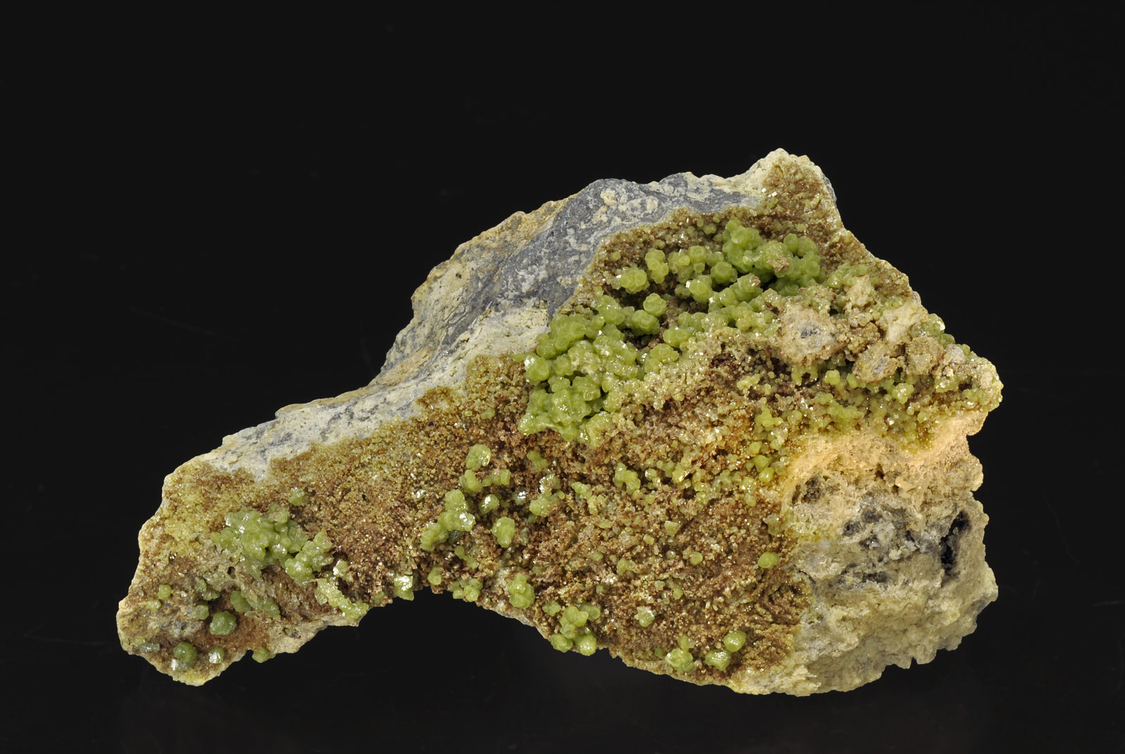 specimens/s_imagesR0/Pyromorphite-RF14R0f.jpg